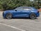 2025 Audi RS Q8 performance 4.0T quattro