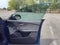 2025 Audi RS Q8 performance 4.0T quattro