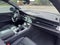 2025 Audi RS Q8 performance 4.0T quattro