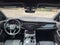 2025 Audi RS Q8 performance 4.0T quattro