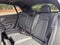 2025 Audi RS Q8 performance 4.0T quattro