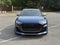 2025 Audi RS Q8 performance 4.0T quattro