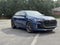 2025 Audi RS Q8 performance 4.0T quattro