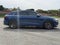 2025 Audi RS Q8 performance 4.0T quattro