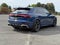 2025 Audi RS Q8 performance 4.0T quattro