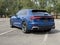 2025 Audi RS Q8 performance 4.0T quattro