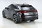 2024 Audi RS Q8 4.0T quattro