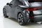 2024 Audi RS Q8 4.0T quattro