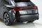 2024 Audi RS Q8 4.0T quattro