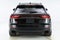 2024 Audi RS Q8 4.0T quattro