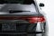 2024 Audi RS Q8 4.0T quattro