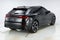 2024 Audi RS Q8 4.0T quattro