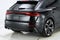 2024 Audi RS Q8 4.0T quattro