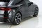 2024 Audi RS Q8 4.0T quattro