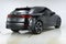 2024 Audi RS Q8 4.0T quattro