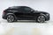 2024 Audi RS Q8 4.0T quattro