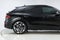 2024 Audi RS Q8 4.0T quattro