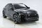 2024 Audi RS Q8 4.0T quattro