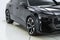 2024 Audi RS Q8 4.0T quattro
