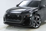 2024 Audi RS Q8 4.0T quattro