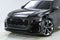 2024 Audi RS Q8 4.0T quattro
