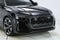 2024 Audi RS Q8 4.0T quattro