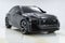 2024 Audi RS Q8 4.0T quattro