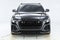 2024 Audi RS Q8 4.0T quattro