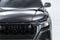 2024 Audi RS Q8 4.0T quattro