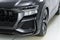 2024 Audi RS Q8 4.0T quattro