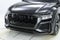 2024 Audi RS Q8 4.0T quattro