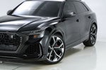 2024 Audi RS Q8 4.0T quattro