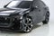 2024 Audi RS Q8 4.0T quattro