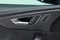 2024 Audi RS Q8 4.0T quattro