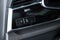2024 Audi RS Q8 4.0T quattro