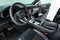 2024 Audi RS Q8 4.0T quattro