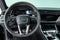 2024 Audi RS Q8 4.0T quattro