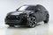2024 Audi RS Q8 4.0T quattro