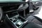 2024 Audi RS Q8 4.0T quattro