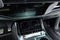 2024 Audi RS Q8 4.0T quattro