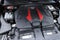 2024 Audi RS Q8 4.0T quattro
