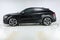 2024 Audi RS Q8 4.0T quattro
