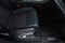 2024 Audi RS Q8 4.0T quattro