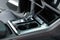 2024 Audi RS Q8 4.0T quattro