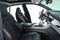 2024 Audi RS Q8 4.0T quattro