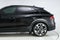 2024 Audi RS Q8 4.0T quattro