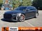 2026 Audi RS 6 Avant performance 4.0T quattro