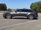 2026 Audi RS 6 Avant performance 4.0T quattro
