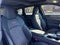 2026 Audi RS 6 Avant performance 4.0T quattro