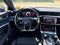 2026 Audi RS 6 Avant performance 4.0T quattro